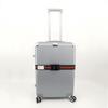 Luggage Reinforcement Strap 900D - Travel Suitcase Binding Strap