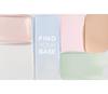 JUNG SAEM MOOL Baza wygładzająca / tonująca / rozświetlająca / korygująca koloryt 40 ml, Kosmetyki koreańskie, K-beauty, próbka