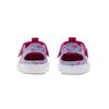 Converse All Star Superplay Sandal Toddler Summer Walking Shoes Breathable Comfort Wear-resistant Purple Pink 770884C