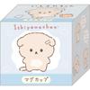 Mug TK24909 H85 x 80mm San-X Ishiyowa-chan Size Approx.