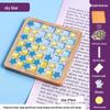 DIY Mosaic Coaster Craft Kit for Kids - Patchwork Creative Art