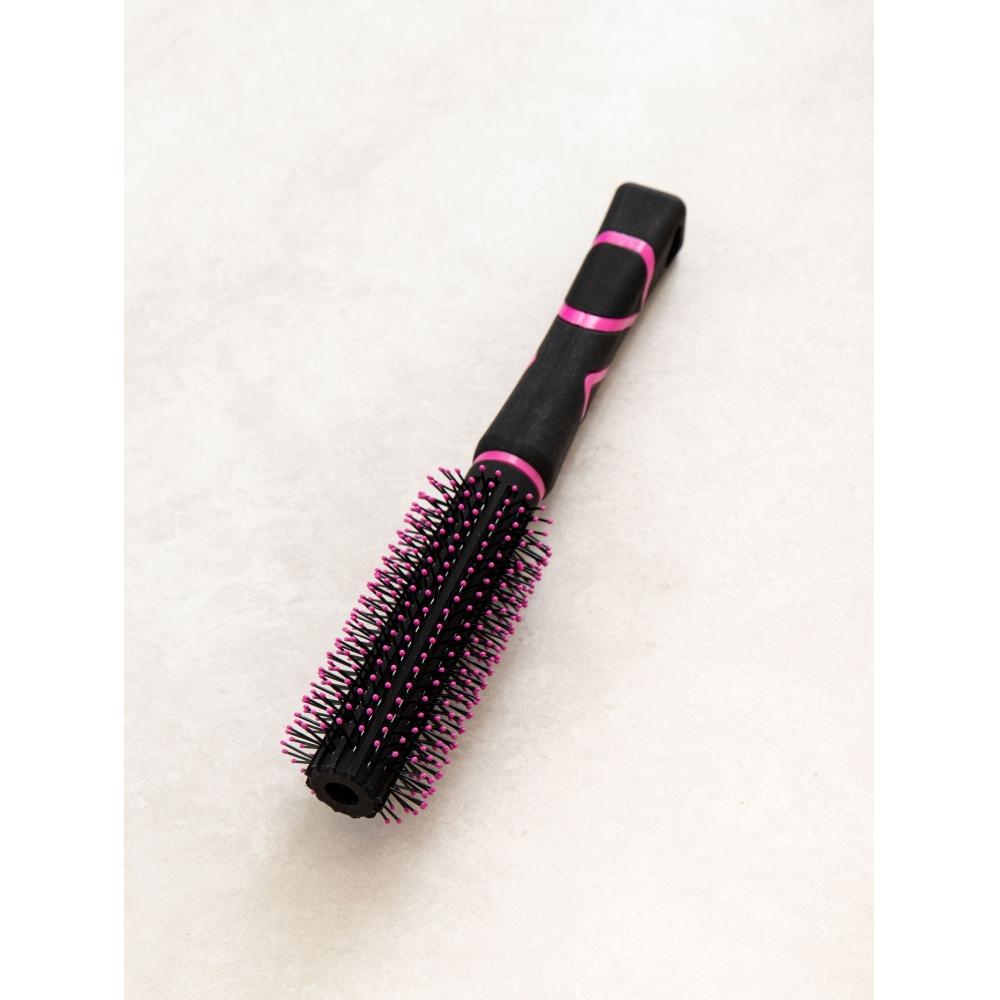 

Щітка для подушки Daiso Roll