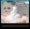 Hydrogen Oxygen Skin Care Instrument: Deep Cleanse, Oxygen Infusion & Blackhead Removal for Beauty Salons
