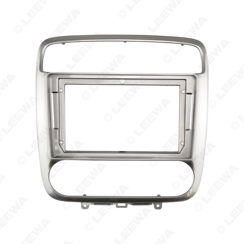 9-inch Android Navigation Frame for 01-04 Honda Stream