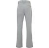 Брюки HOT sportswear Salvador M Pants flintstone серый