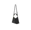 Bag Gino Rossi Gino Rossi WEN-44 Black