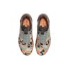Nike Metcon 8 AMP Smoky Camo Herre Joggesko Grønn Mica-Green Seafoam DV9019-300