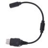 1Pc Breakaway Cable For Microsoft Xbox Controller