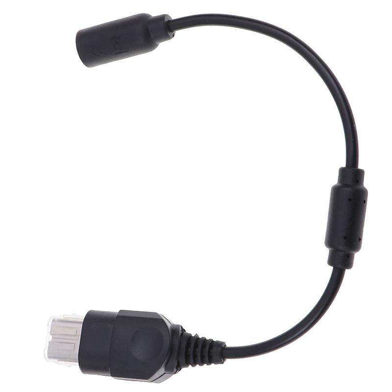 1Pc Breakaway Cable For Microsoft Xbox Controller