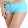 Costume da Bagno da Donna Pantaloncini da Spiaggia Bikini da Donna, Pantaloncini da Nuoto Altamente Delicati sulla Pelle Elastici Asciugatura Rapida con Regolabile