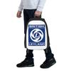 British Leyland Logo Student Backpack School Bag Hiking Travel Daypack for Boys Girls Fashion Bookbag Shoulder Bags