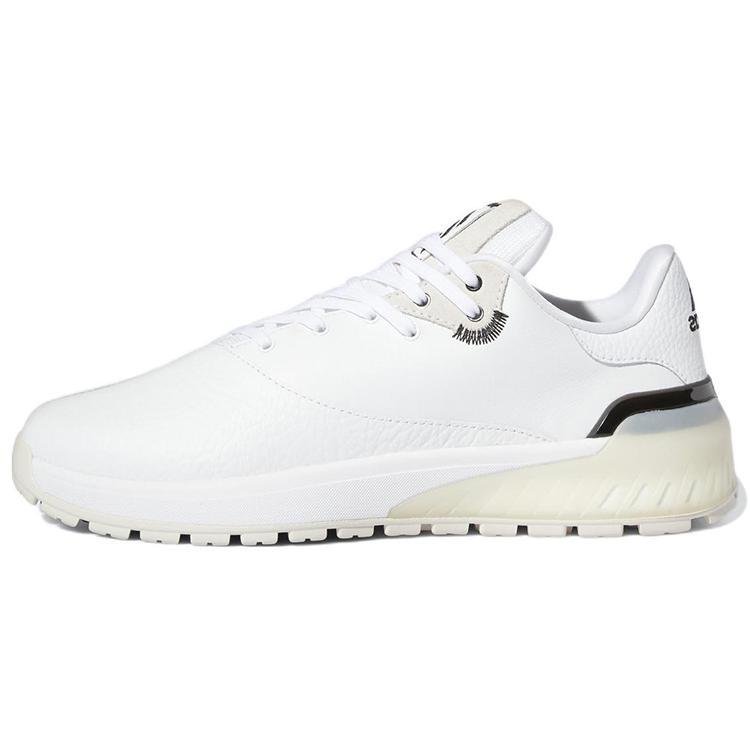 

Adidas Rebelcross Cloud White GV9771 44