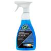 Turtle Wax Windscreen De-icer Spray 500ml