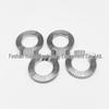 Dadi Waterjet Ultra-High Pressure Sand Valve Sealing Gasket for Cutting Head