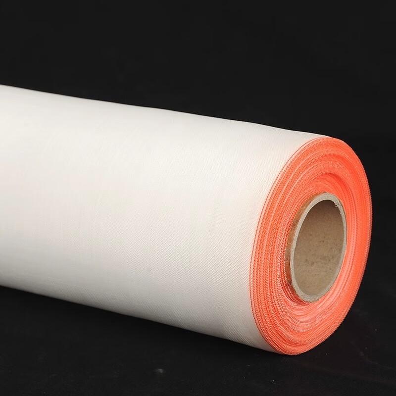Nylon Filter Mesh Roll