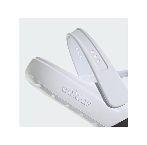 Шлепанцы adidas Adilette Clog 2.0