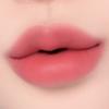 FORENCOS Mini Tattoo Clair Velvet Tint / Made in South Korea