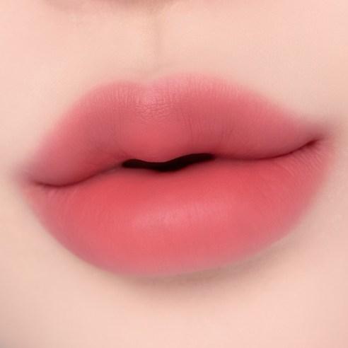 FORENCOS Mini Tattoo Clair Velvet Tint / Made in South Korea