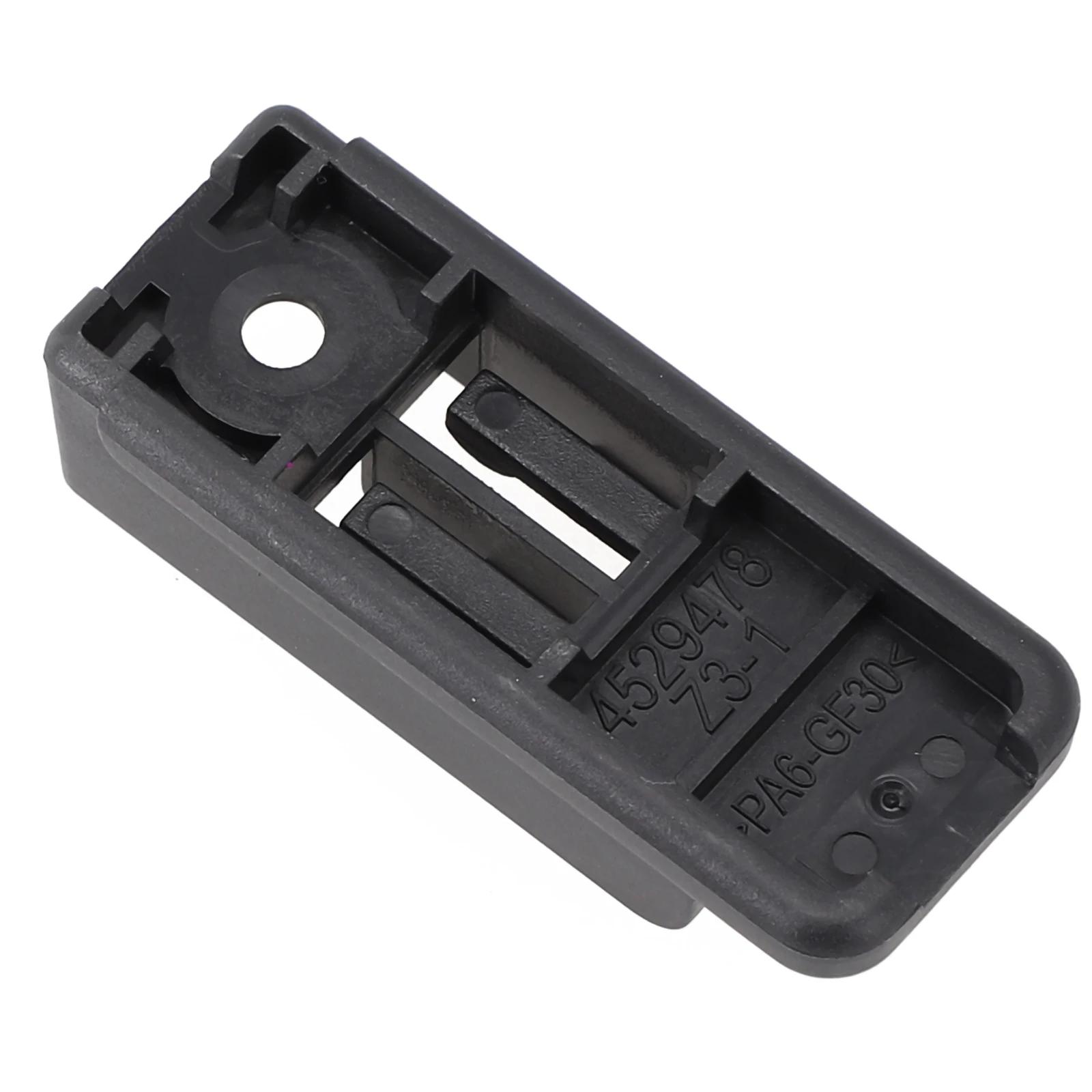 

1pcs Bit Holder 452947-8 For Makita BDF441 BDF444 BDF448 BDF451 BDF454 BDF458 BHP441 Drill Bit Holder Power Tool Accessories China Mainland
