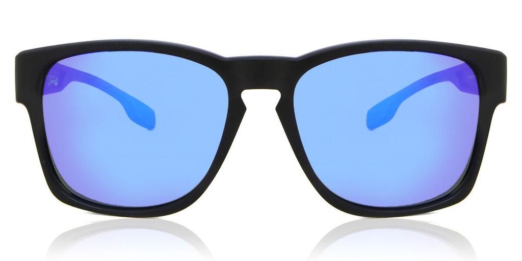 HAWKERS Core Raw Polarized Hcra22bltp Unisex Sunglasses