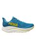 HOKA ONE ONE Clifton 10 Běžecké platformové tenisky pro a Silnice 1162030 Pánská obuv, Silnice, Maratón, Běh,
