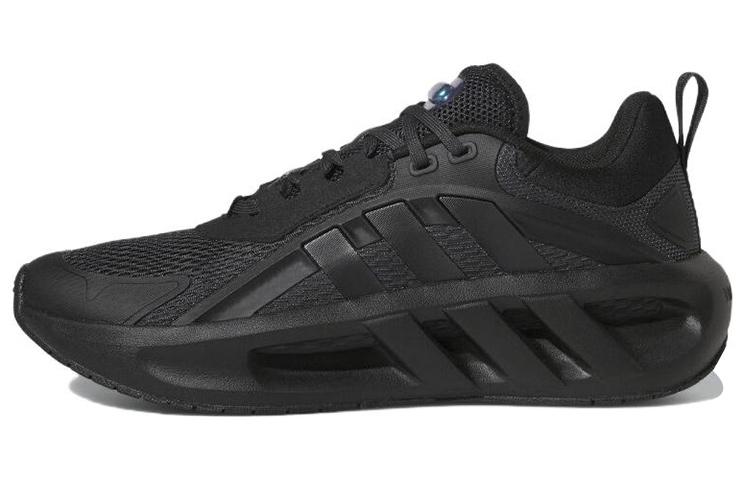 Adidas Climacool Vent  Black Carbon  HQ4181 40