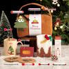 A1 Christmas Souvenir Gift Set