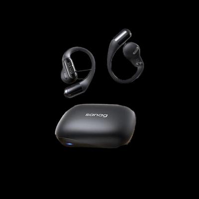 Audio e Video – Cuffie wireless