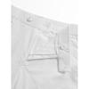 Men's Slim - Fit Dress Pants | Business - Casual Versatile & Stylish