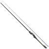 SHIMANO Light Salt Rod 24 Soare Limited S76UL-S