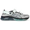 ASICS Gel Quantum 360 Viii Cecilie Bahnsen Clearly Aqua Sneakers 1203A638-020