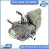 22270-62050 5VZ 136800-0680 Idle Air Control Valve for Land Cruiser Toyota Prado 3400 4Runner Tacoma Idle Motor Assembly NEW
