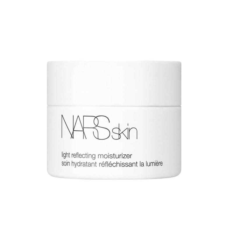 Nars Light Reflecting Moisturizer Sample 14ml
