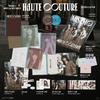 MISAMO (DUE VOLTE) - [ALTA MODA] (Edizione deluxe in edizione limitata)