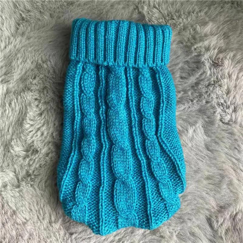 Kattkläder för husdjurskatter Kläder för husdjur Tröja Husdjur Hundkläder för katter Hundar Kitty Outfit Ren T-shirt Hundkappa Väst Kostym