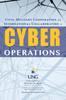Bok Civil-Military Cooperation and International Collaboration In Cyber Operations