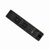 TV Remote Control Remote Controller Universal TV Controller for Vestel RC4800