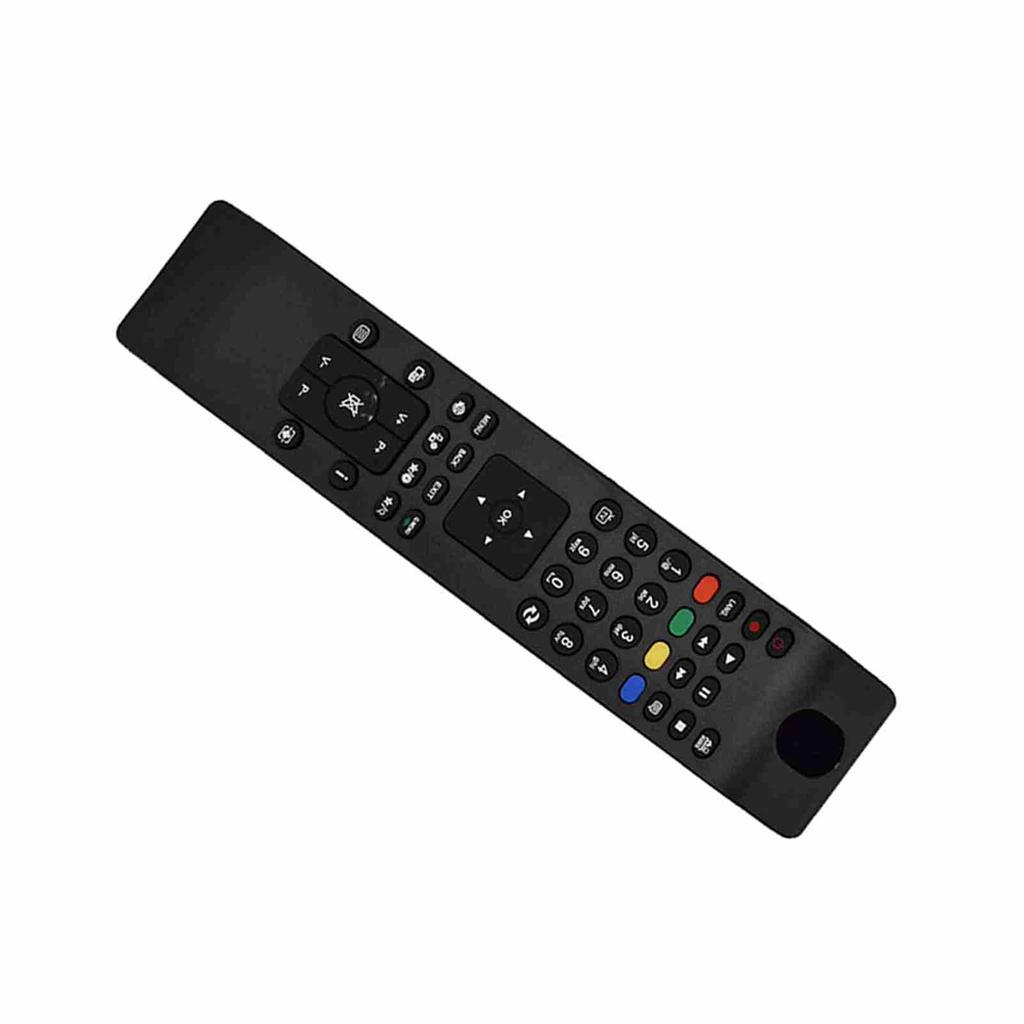 TV Remote Control Remote Controller Universal TV Controller for Vestel RC4800