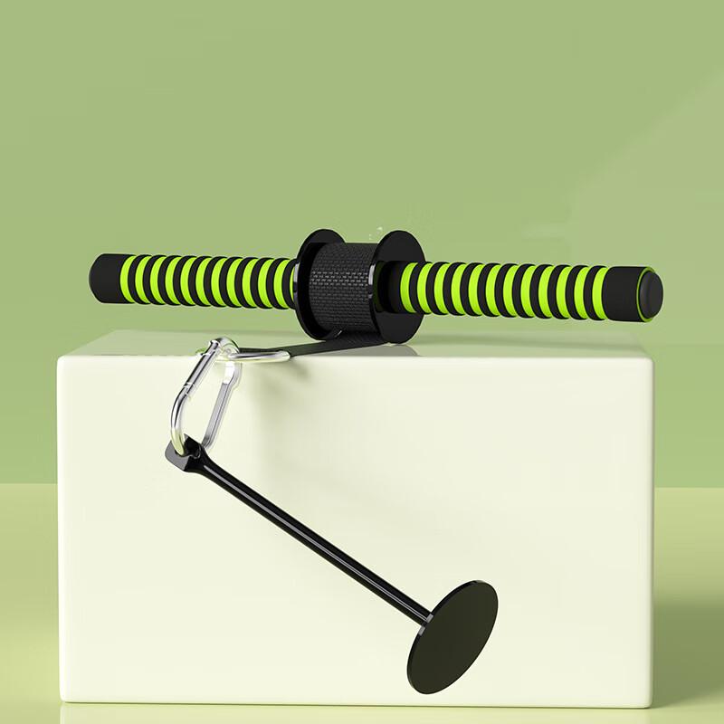 

WEZHO Forearm and Wrist Strength Trainer