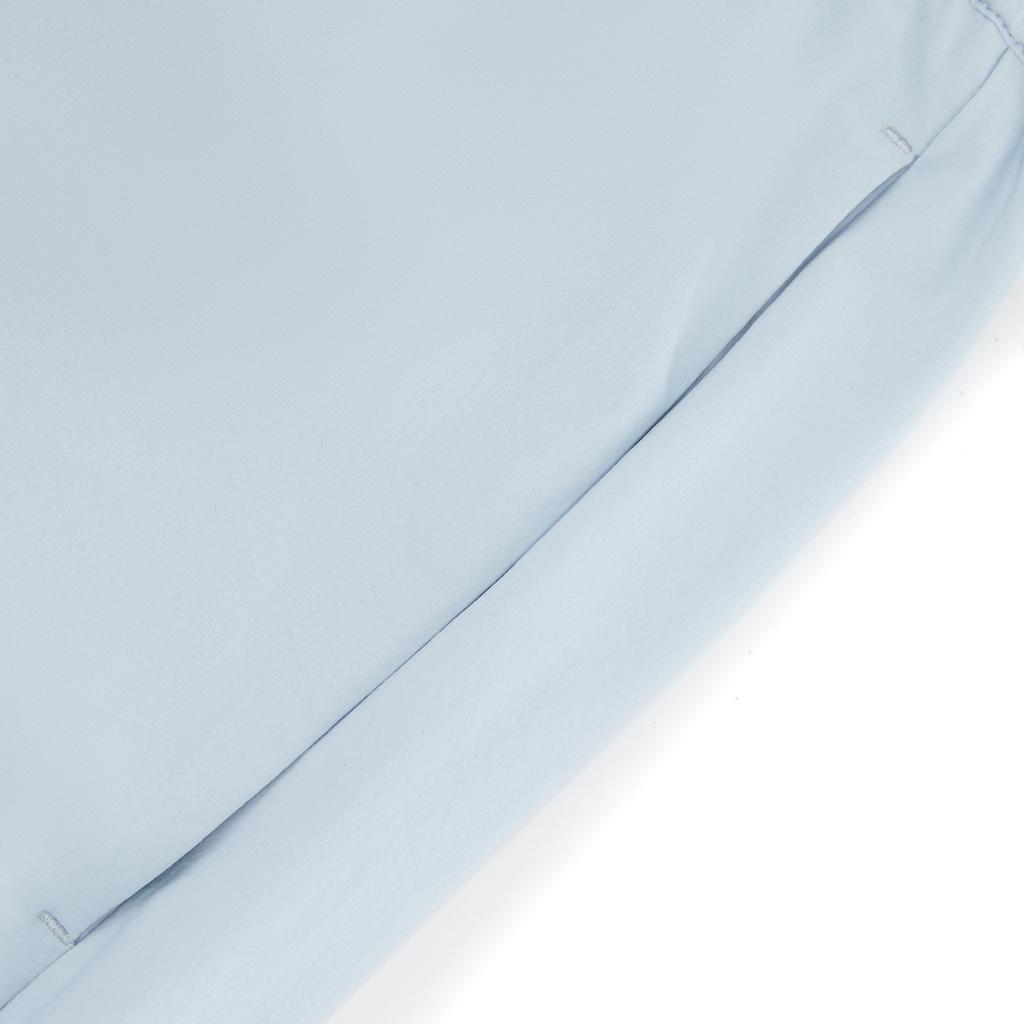 Li-Ning Quick-Dry Cool Logo Casual Pants Women bottoms AYKW358-7