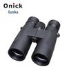 Onick Black Hawk 12x50ED Binoculars