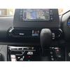 Car Styling Carbon Fibre Interior Gear Shift Window Control Panel Air Vent Outlet Steering Wheel Cover For Nissan ROOX  +