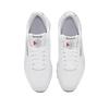 Footwear Reebok Classic Leather