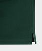 T-shirt da Rugby BROOKS BROTHERS (verde) (Bbntmbz103)