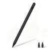 Bulk Factory Active Capacitive Pen  Price Stylus for iPad Pro Air Mini Manufacturer Direct Supply Stylus Pen