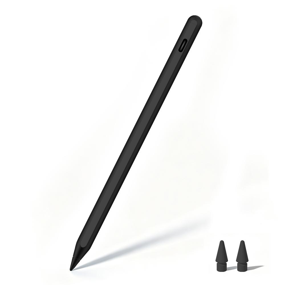 Bulk Factory Active Capacitive Pen  Price Stylus for iPad Pro Air Mini Manufacturer Direct Supply Stylus Pen