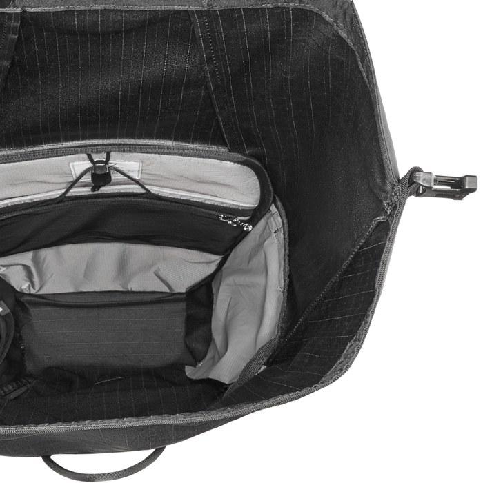 Mammut Alto 34 / 2570-00280 Black 34L