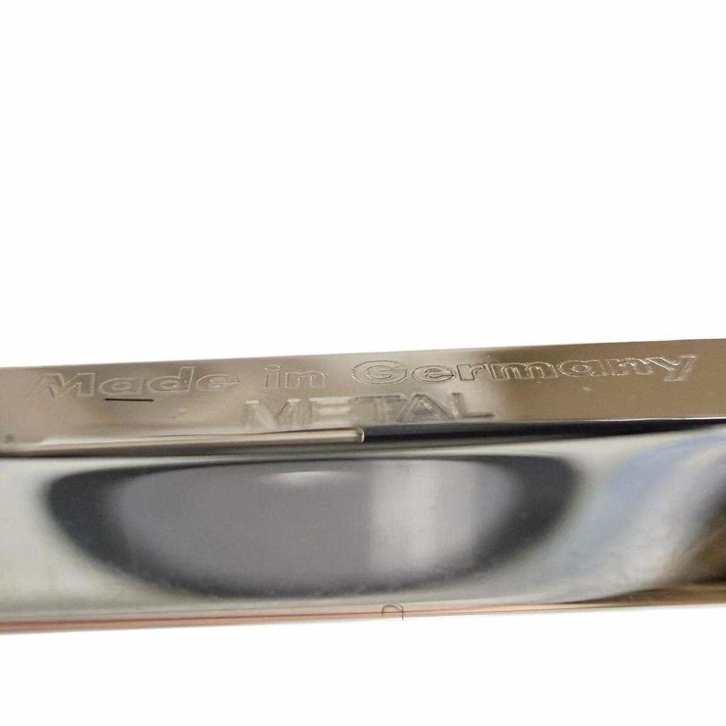 Excellent MONTBLANC Ballpoint pen Special Edition Great Characters by AndyWarhol Used