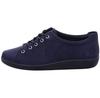 Women's Ankle Boots Ecco Night Sky Damen