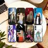 Telefon kapları – Smartphone Bumper Kılıflar
